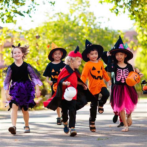 best halloween costumes for 3 year olds